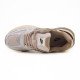 Кросівки Nike Runtekk Orewood Brown Light Bone