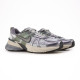 Кросівки Nike Runtekk V2K Summit White Metalic Silver