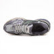 Кросівки Nike Runtekk V2K Summit White Metalic Silver