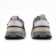 Кросівки Nike Runtekk V2K Summit White Metalic Silver