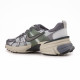 Кросівки Nike Runtekk V2K Summit White Metalic Silver
