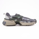 Кросівки Nike Runtekk V2K Summit White Metalic Silver