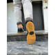 Кросівки Nike SB Dunk Black Grey Fog