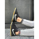 Кросівки Nike SB Dunk Black Grey Fog