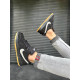 Кросівки Nike SB Dunk Black Grey Fog