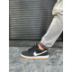 Кросівки Nike SB Dunk Black Gum