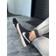 Кросівки Nike SB Dunk Black Gum