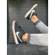 Кросівки Nike SB Dunk Black Gum