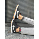 Кросівки Nike SB Dunk Black Gum