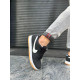 Кросівки Nike SB Dunk Black Gum