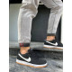 Кросівки Nike SB Dunk Black Gum