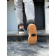 Кросівки Nike SB Dunk Black Gum
