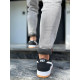 Кросівки Nike SB Dunk Black Gum