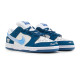 Кросівки Nike SB Dunk Born and Raised