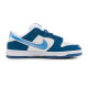 Кросівки Nike SB Dunk Born and Raised