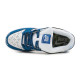 Кросівки Nike SB Dunk Born and Raised