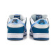 Кросівки Nike SB Dunk Born and Raised