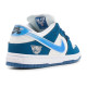 Кросівки Nike SB Dunk Born and Raised