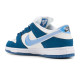 Кросівки Nike SB Dunk Born and Raised