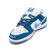 Кросівки Nike SB Dunk Born and Raised
