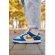 Кросівки Nike SB Dunk Kasina Ind. Blue