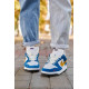 Кросівки Nike SB Dunk Kasina Ind. Blue