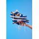 Кросівки Nike SB Dunk Kasina Ind. Blue