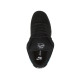 Кросівки Nike SB Dunk Low Black Blue