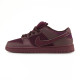 Кросівки Nike Sb Dunk Low City Of Love Burgundy Crush
