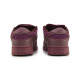 Кросівки Nike Sb Dunk Low City Of Love Burgundy Crush