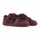 Кросівки Nike Sb Dunk Low City Of Love Burgundy Crush