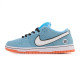 Кросівки Nike SB Dunk Low Club 58 Gulf
