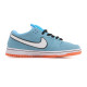 Кросівки Nike SB Dunk Low Club 58 Gulf