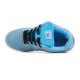 Кросівки Nike SB Dunk Low Club 58 Gulf
