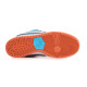 Кросівки Nike SB Dunk Low Club 58 Gulf
