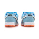 Кросівки Nike SB Dunk Low Club 58 Gulf