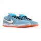 Кросівки Nike SB Dunk Low Club 58 Gulf