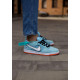Кросівки Nike SB Dunk Low Club 58 Gulf