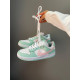 Кросівки Nike SB Dunk Low Mint Pink