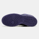 Кросівки Nike SB Dunk Low Purple Lobster