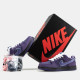 Кросівки Nike SB Dunk Low Purple Lobster