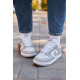 Кросівки Nike SB Dunk Low Retro Grey