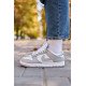 Кросівки Nike SB Dunk Low Retro Grey
