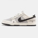 Кросівки Nike SB Dunk Low x Louis Vuitton