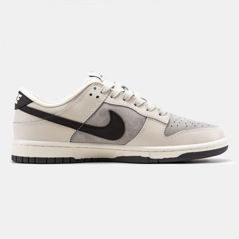 Кросівки Nike SB Dunk Low x Louis Vuitton