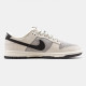 Кросівки Nike SB Dunk Low x Louis Vuitton
