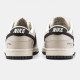 Кросівки Nike SB Dunk Low x Louis Vuitton