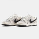 Кросівки Nike SB Dunk Low x Louis Vuitton