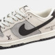 Кросівки Nike SB Dunk Low x Louis Vuitton