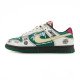 Кросівки Nike SB Dunk Low x Stussy BMW M3
